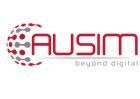NEW logo AUSIM HD2-01
